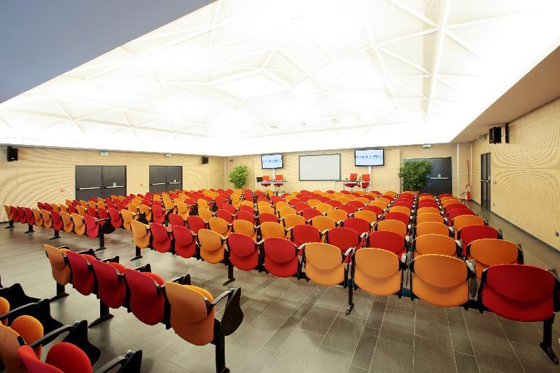 Cx Rome Student Place Ciampino Dış mekan fotoğraf