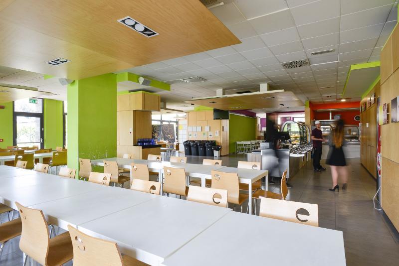 Cx Rome Student Place Ciampino Dış mekan fotoğraf