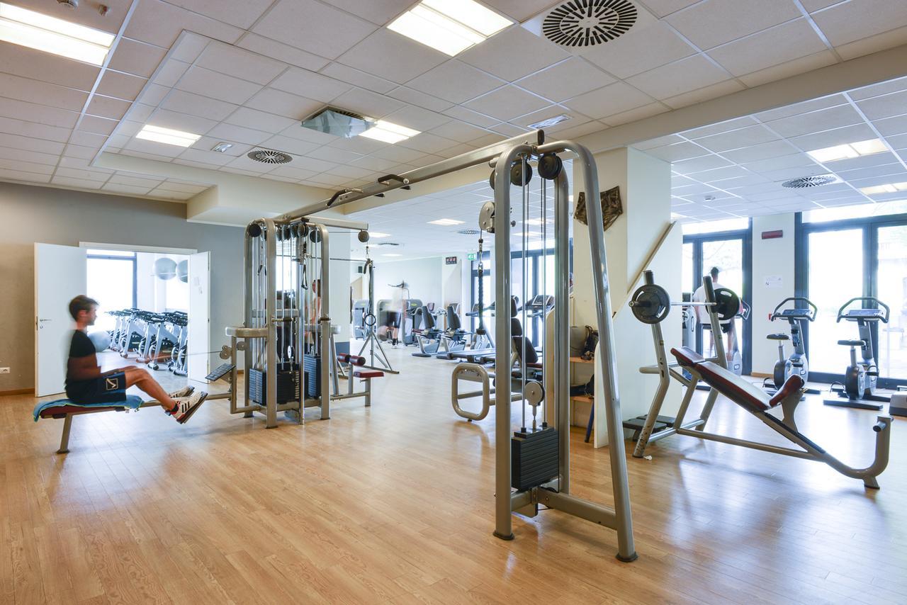 Cx Rome Student Place Ciampino Dış mekan fotoğraf